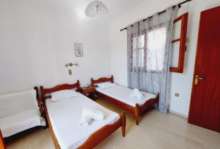 Image No.17-Commercial à vendre à Ipsos