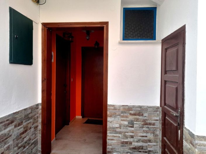 Image No.18-Commercial à vendre à Ipsos