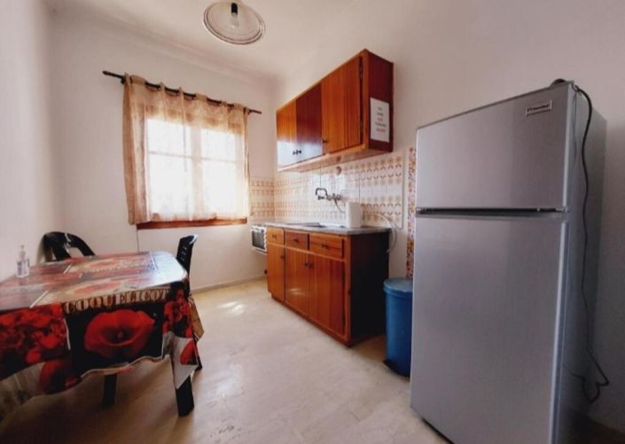 Image No.19-Commercial à vendre à Ipsos