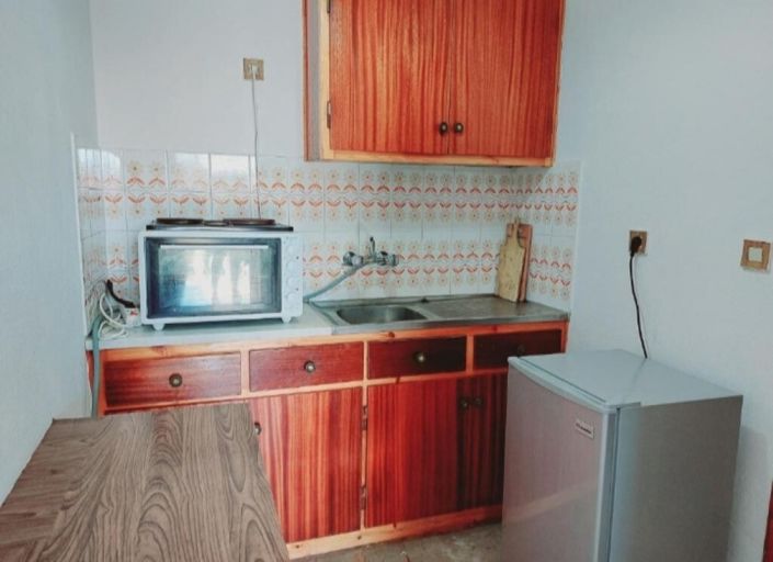 Image No.21-Commercial à vendre à Ipsos