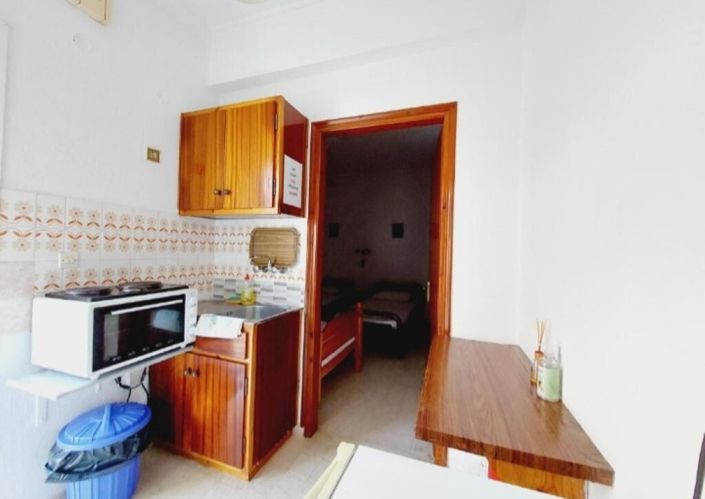 Image No.22-Commercial à vendre à Ipsos