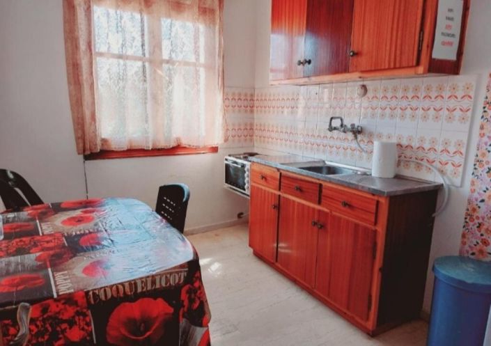 Image No.23-Commercial à vendre à Ipsos