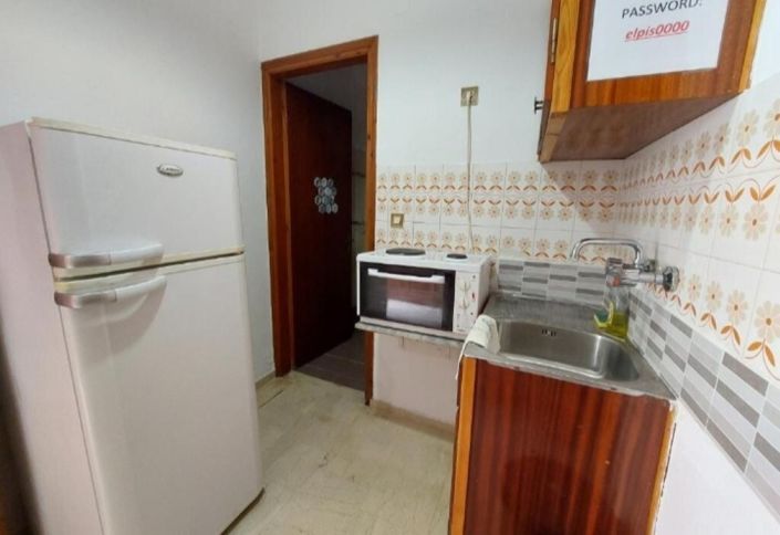 Image No.24-Commercial à vendre à Ipsos