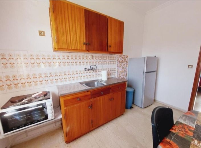 Image No.25-Commercial à vendre à Ipsos