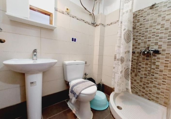 Image No.27-Commercial à vendre à Ipsos