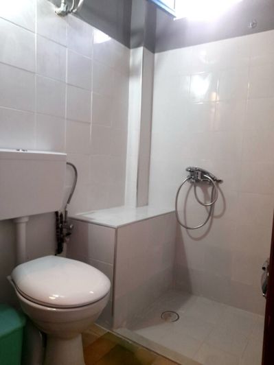 Image No.28-Commercial à vendre à Ipsos