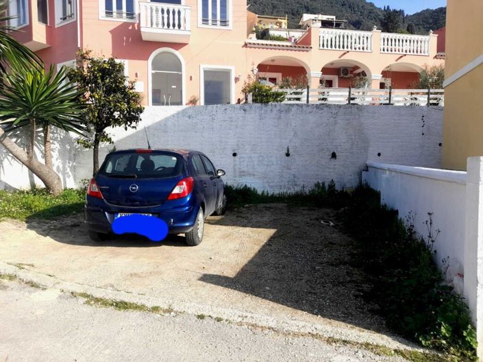 Image No.29-Commercial à vendre à Ipsos