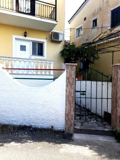 Image No.30-Commercial à vendre à Ipsos