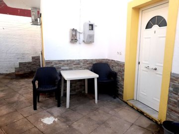 Photo 4 - Commercial 130 m² in Ionian islands