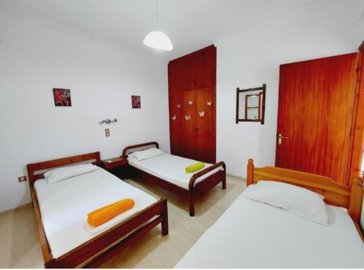 Photo 5 - Commercial 130 m² in Ionian islands