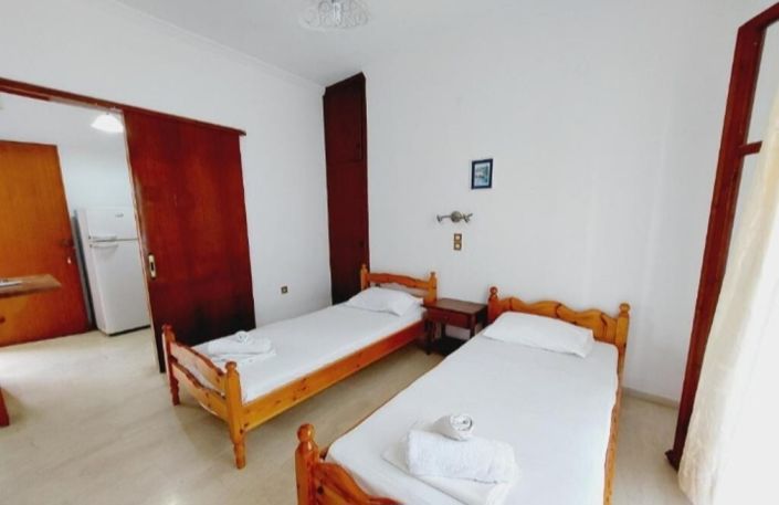 Image No.6-Commercial à vendre à Ipsos