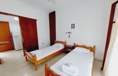 Photo 6 - Commercial 130 m² in Ionian islands