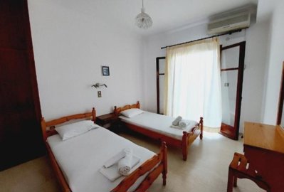 Photo 7 - Commercial 130 m² in Ionian islands