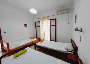 Photo 8 - Commercial 130 m² in Ionian islands