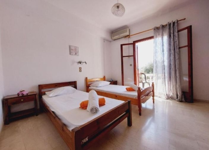 Image No.9-Commercial à vendre à Ipsos