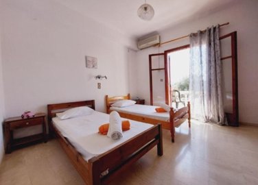 Photo 9 - Commercial 130 m² in Ionian islands