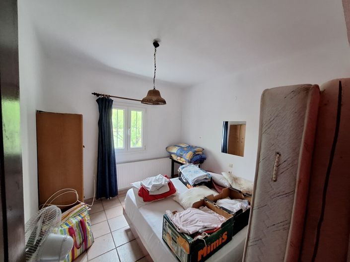 Image No.10-Hotel for sale