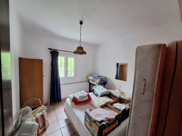 Photo 10 - Hotel 320 m² in Ionian islands