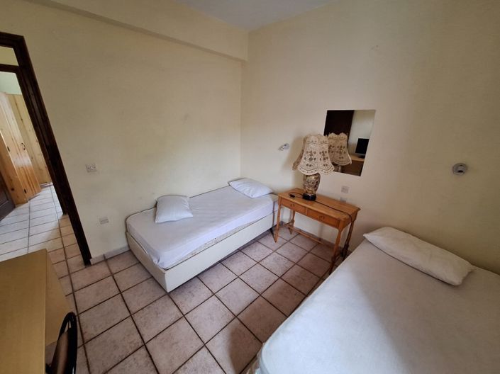 Image No.11-Hotel for sale