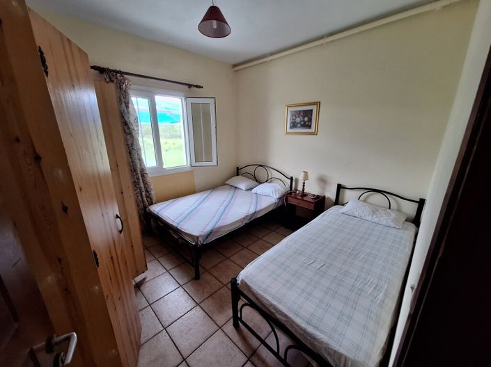 Image No.12-Hotel for sale