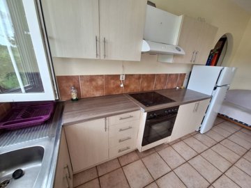 Photo 13 - Hotel 320 m² in Ionian islands