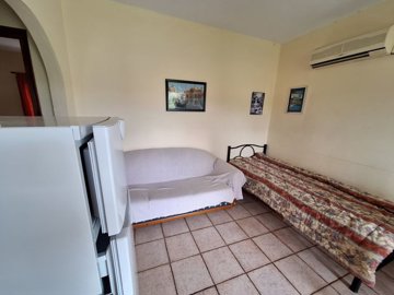 Photo 15 - Hotel 320 m² in Ionian islands