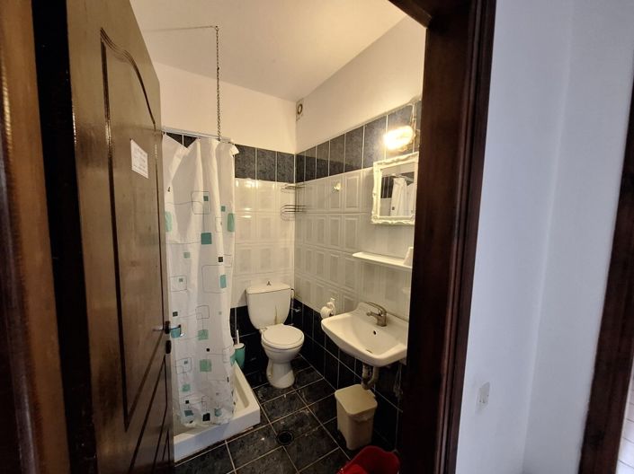 Image No.19-Hotel for sale