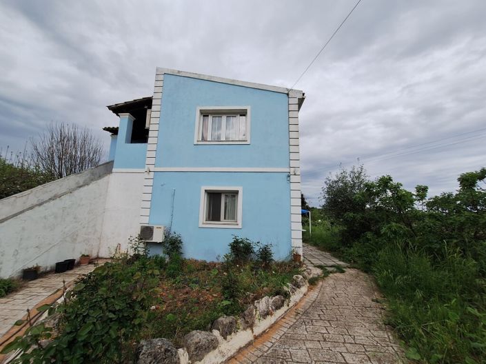 Image No.2-Hotel for sale