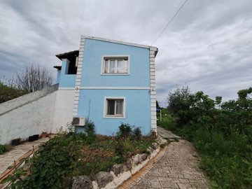 Photo 2 - Hotel 320 m² in Ionian islands