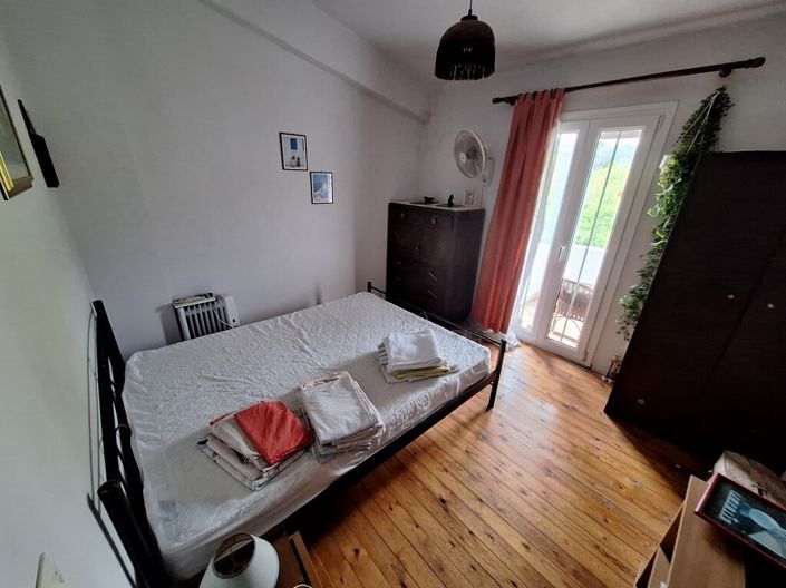 Image No.20-Hotel for sale