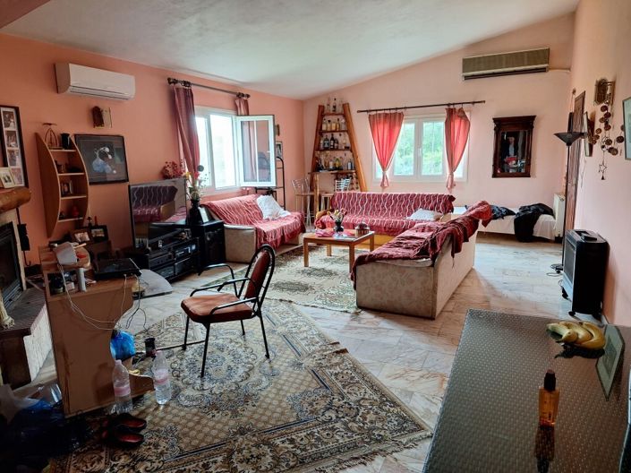 Image No.25-Hotel for sale