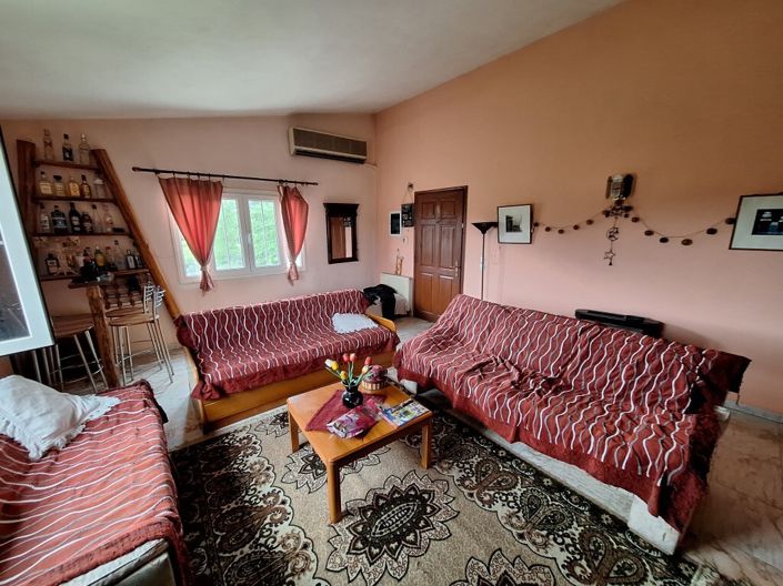 Image No.27-Hotel for sale