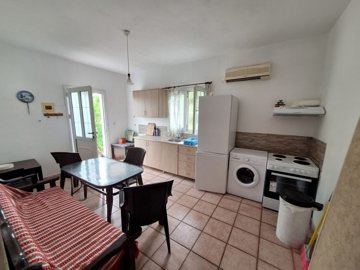 Photo 4 - Hotel 320 m² in Ionian islands