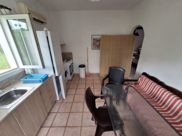 Photo 7 - Hotel 320 m² in Ionian islands