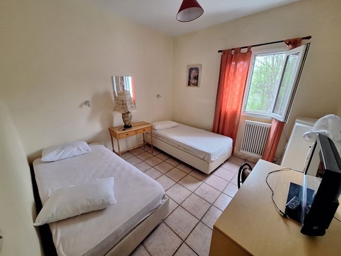 Image No.8-Hotel for sale