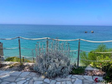 Photo 2 - Townhouse 104 m² in Ionian islands