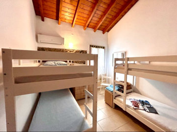 Photo 13 - Townhouse 104 m² in Ionian islands