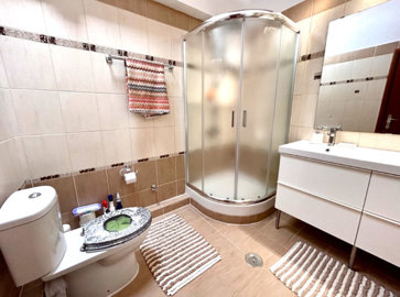 Photo 14 - Townhouse 104 m² in Ionian islands