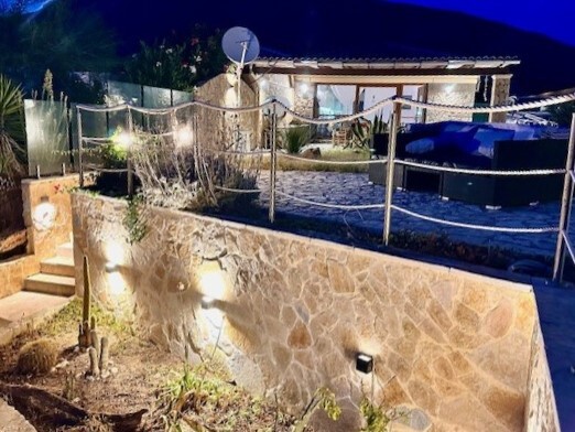 Image No.25-Maisonette à vendre à Chalikouna