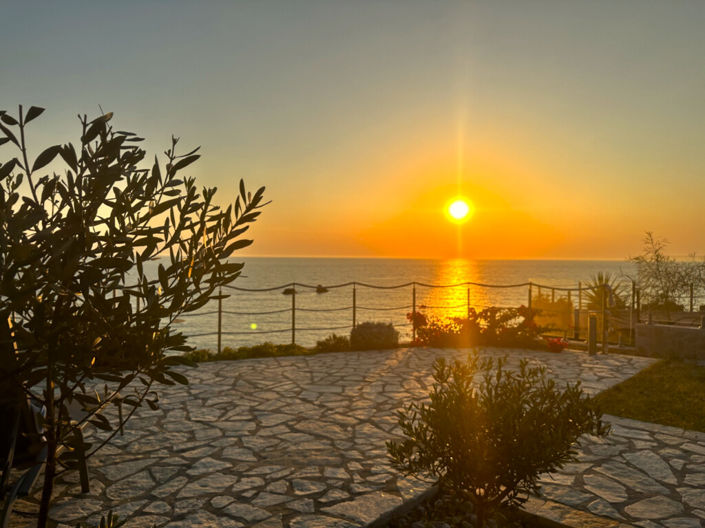 Image No.27-Maisonette à vendre à Chalikouna