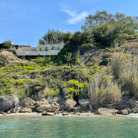 Photo 5 - Townhouse 104 m² in Ionian islands