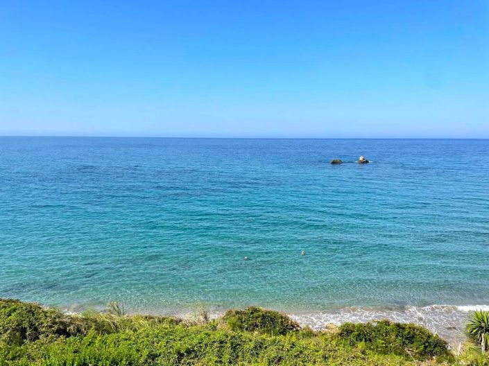 Image No.30-Maisonette à vendre à Chalikouna