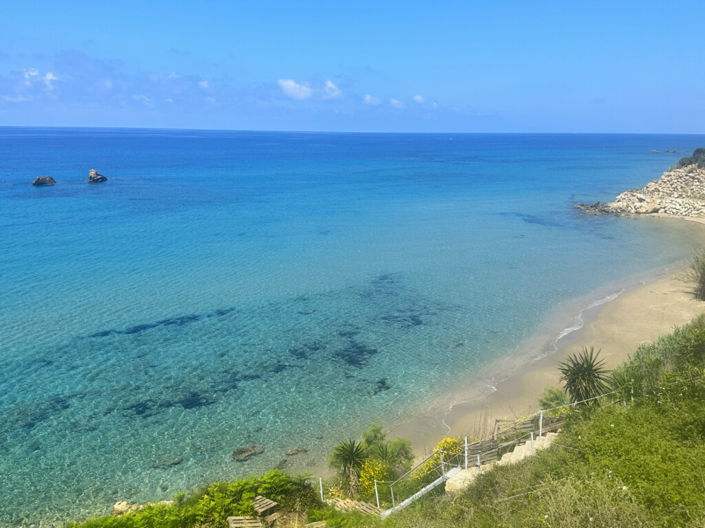 Image No.7-Maisonette à vendre à Chalikouna