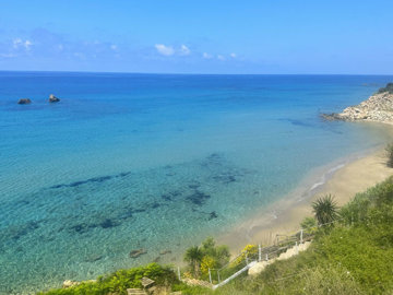 Photo 7 - Townhouse 104 m² in Ionian islands