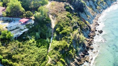 Photo 6 - Townhouse 104 m² in Ionian islands