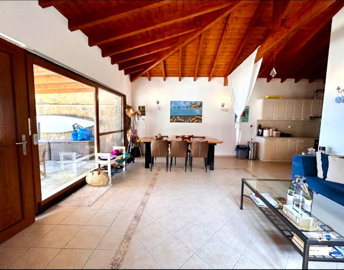 Photo 8 - Townhouse 104 m² in Ionian islands