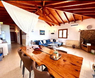 Photo 9 - Townhouse 104 m² in Ionian islands