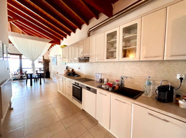 Photo 10 - Townhouse 104 m² in Ionian islands