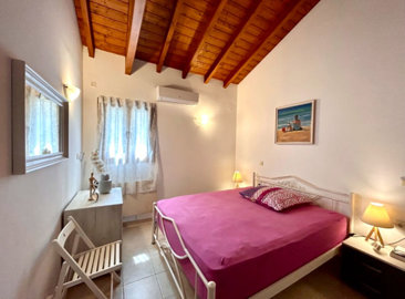 Photo 11 - Townhouse 104 m² in Ionian islands