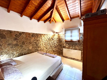 Photo 12 - Townhouse 104 m² in Ionian islands